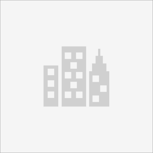 Elevance Health, Inc.