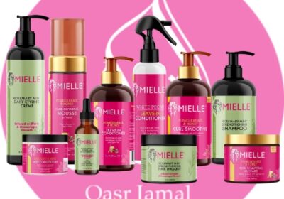Mielle-Hair-Products-Buy-Mielle-Hair-Products-Online-Qasr-Jamal