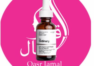 The-Ordinary-100-Organic-Cold-Pressed-Rose-Hip-Seed-Oil-30ml