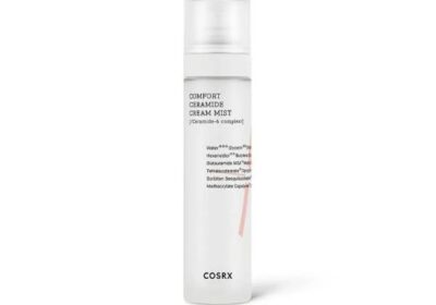 COSRX-Comfort-Ceramide-Cream-Mist-120-ml