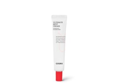 COSRX-Ultimate-Spot-Cream-30g