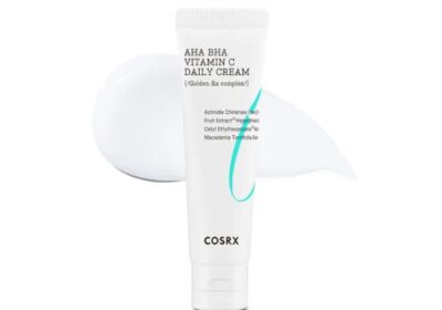 Cosrx-AHA-BHA-Vitamin-C-Daily-Cream-50-ml