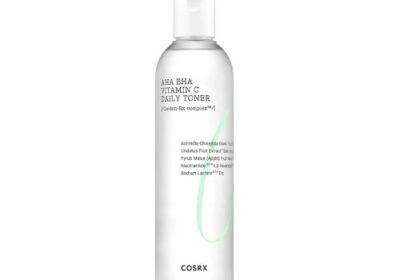 Cosrx-AHA-BHA-Vitamin-C-Daily-Toner-150ml