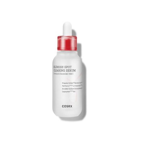 Cosrx Blemish Spot Clearing Serum, 40ml