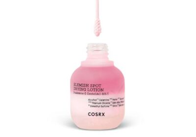Cosrx-Blemish-Spot-Drying-Lotion-30-ml