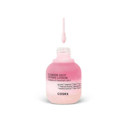 Cosrx Blemish Spot Drying Lotion 30 ml