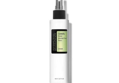 Cosrx-Centella-Water-Alcohol-Free-Toner-150-ml