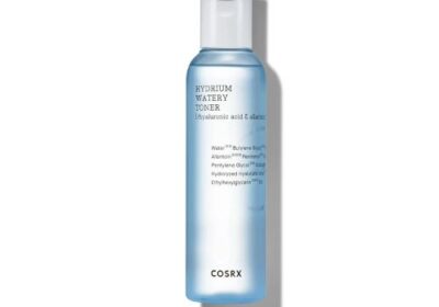 Cosrx-Hydrium-Watery-Toner-150-ml