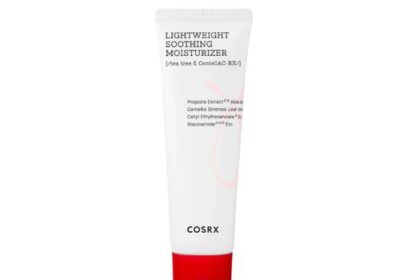 Cosrx-Lightweight-Soothing-Moisturizer-80ml