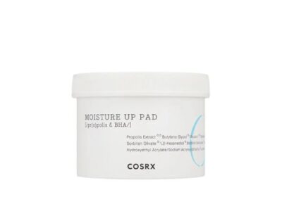 Cosrx-Moisture-Up-Pad-x-70-pads