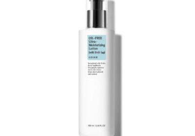 Cosrx-Oil-Free-Ultra-Moisturizing-Lotion-100-ml