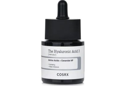 Cosrx-The-Hyaluronic-Acid-3-Serum-20ml