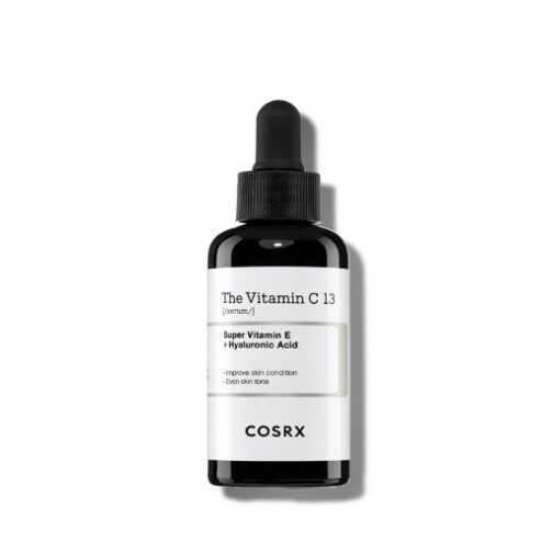 Cosrx The Vitamin C 13 Serum 20ml