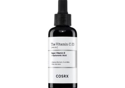 Cosrx-The-Vitamin-C23-20-g