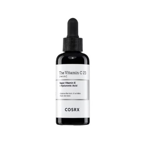 Cosrx The Vitamin C23 – 20 g