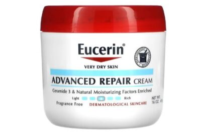 Eucerin-Advanced-Repair-Cream-454-gm