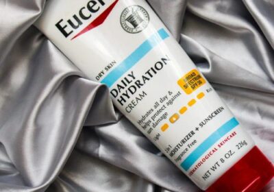 Eucerin-Daily-Hydration-Broad-Spectrum-SPF-30