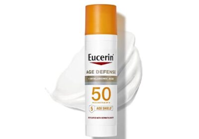 Eucerin-Sun-Age-Defense-SPF-50-Face-Sunscreen-Lotion-with-Hyaluronic-acid