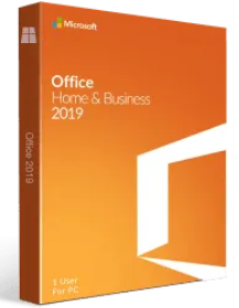 office-2019-buiness-and-home