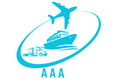 AAA-Shipment-Approved-Logo