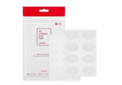 Cosrx-AC-Collection-Acne-Patch-1ea-26-patches