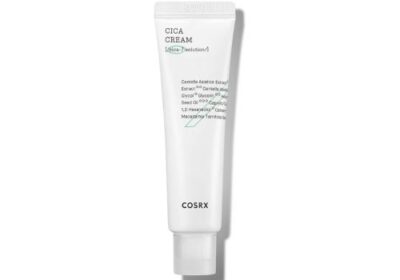 Cosrx-Pure-Fit-Cica-Cream-50ml