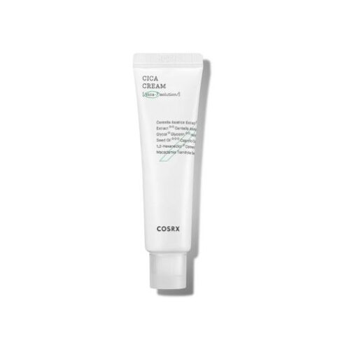 Cosrx Pure Fit Cica Cream – 50ml