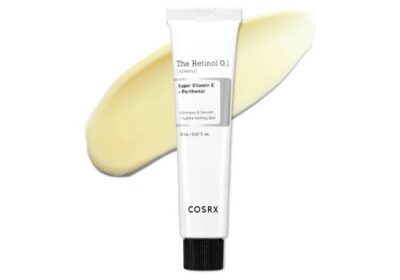 Cosrx-The-Retinol-0.1-Cream-20ml