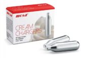 N20 8g cream chargers (iSi, Mosa, Whip it, Rotass, HotWhip,cream charger smart whip, etc etc)