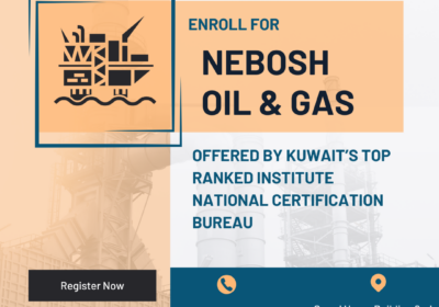 NEBOSH-Oil-Gas