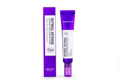 Some-By-MI-Retinol-Intense-Advanced-Triple-Action-Eye-Cream-30ml