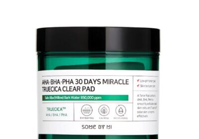 Some-By-Mi-30-Days-Miracle-Truecica-Clear-Pad-70-pads-125ml