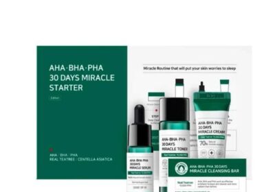 Some-By-Mi-AHA-BHA-PHA-30-Days-Miracle-Starter-KIT-Troubled-Inflamed-skin