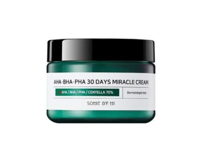 Some-By-Mi-AHA-BHA-PHA-Tea-Tree-30-Days-Miracle-Cream-60g