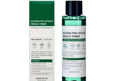 Some-By-Mi-AHA.BHA_.PHA-30-Days-Miracle-Toner