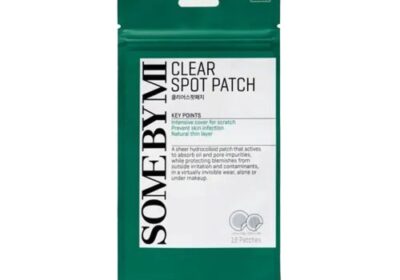 Some-By-Mi-Clear-Spot-Patch