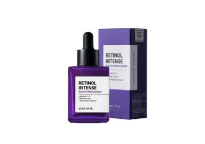 Some-By-Mi-Retinol-Intense-Reactivating-Serum-30ml