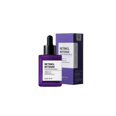 Some By Mi – Retinol Intense Reactivating Serum