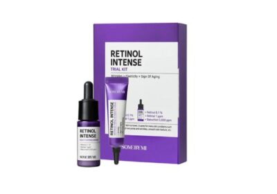 Some-By-Mi-Retinol-Intense-Trial-Kit