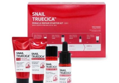 Some-By-Mi-Snail-Truecica-Miracle-Repair-Starter-Kit-