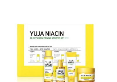 Some-By-Mi-Yuja-Niacin-30-Days-Brightening-Starter-Kit