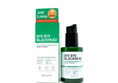 Some-By-Mi-–-Bye-Bye-Blackhead-30-Days-Miracle-Green-Tea-Tox-Bubble-Cleanser-120gm