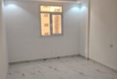 1 BHK Flat Available in New Building for Indian Families