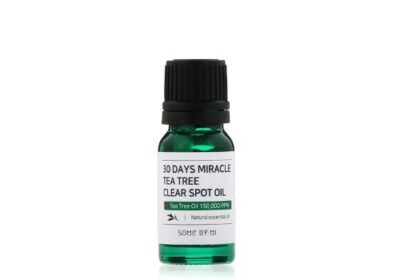 Some-By-Mi-30-days-Miracle-Tea-Tree-Clear-Spot-Oil-10ml