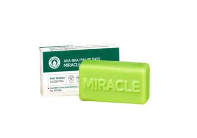 Some-By-Mi-AHA-BHA-PHA-30-days-Miracle-Cleansing-Bar-106g