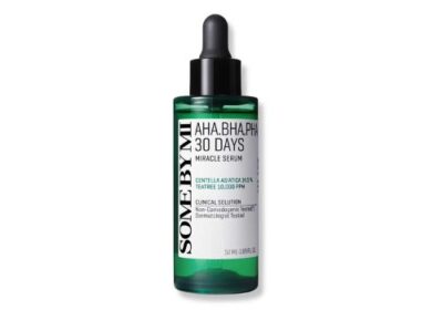 Some-By-Mi-AHA-BHA-PHA-30-days-Miracle-serum-50ml