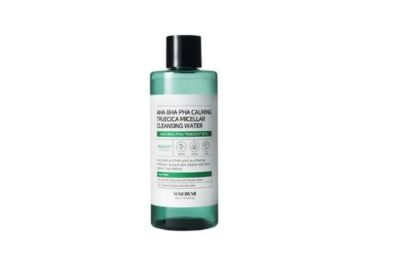 Some-By-Mi-AHA-BHA-PHA-Calming-Truecica-Micellar-Cleansing-Water-300ml