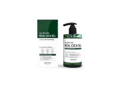 Some-By-Mi-AHA-BHA-PHA-Real-Cica-92Cool-Calming-Soothing-Gel-300ml