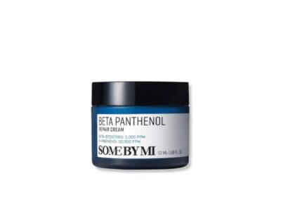 Some-By-Mi-Beta-Panthenol-Repair-Cream