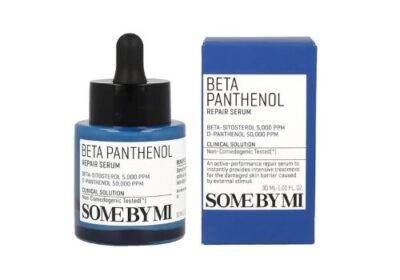 Some-By-Mi-Beta-Panthenol-Repair-Serum-30ml